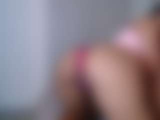 Live cam show with valentiinajune - Show on Camsoda