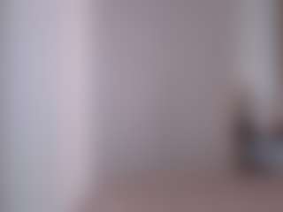valentiinajune's Live Sex Cam Show