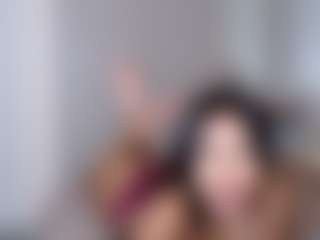 valentiinajune's Live Sex Cam Show
