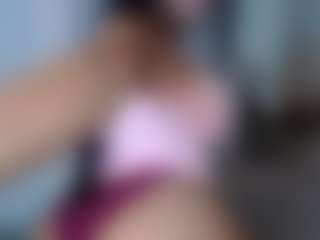 valentiinajune's Live Sex Cam Show