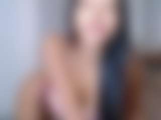 valentiinajune's Live Sex Cam Show