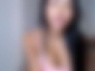 valentiinajune's Live Sex Cam Show