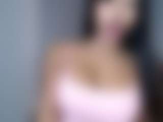 valentiinajune's Live Sex Cam Show