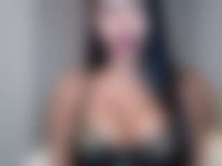 valentiinajune's Live Sex Cam Show