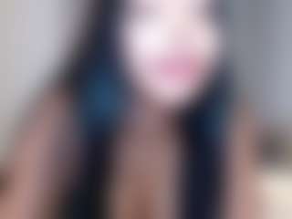 valentiinajune's Live Sex Cam Show