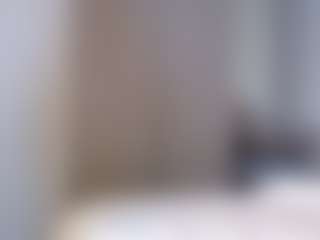 valentiinajune's Live Sex Cam Show