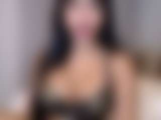 valentiinajune's Live Sex Cam Show
