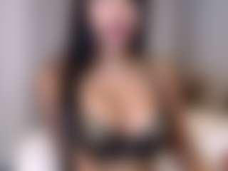 valentiinajune's Live Sex Cam Show