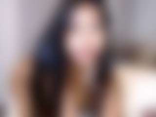valentiinajune's Live Sex Cam Show