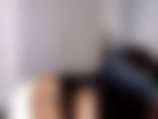 valentiinajune's Live Sex Cam Show