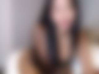 valentiinajune's Live Sex Cam Show