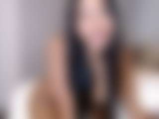valentiinajune's Live Sex Cam Show
