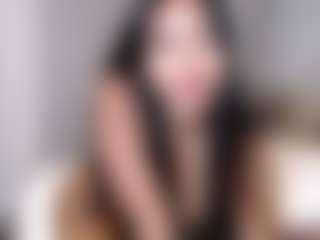 valentiinajune's Live Sex Cam Show