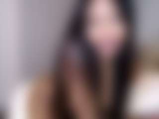 valentiinajune's Live Sex Cam Show