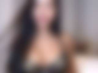 valentiinajune's Live Sex Cam Show