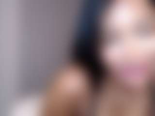 valentiinajune's Live Sex Cam Show