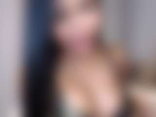 valentiinajune's Live Sex Cam Show