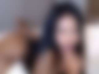 valentiinajune's Live Sex Cam Show