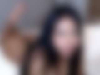 valentiinajune's Live Sex Cam Show