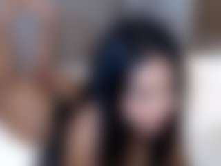 valentiinajune's Live Sex Cam Show