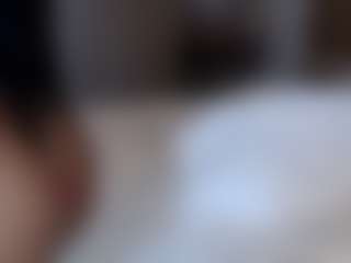 valentiinajune's Live Sex Cam Show