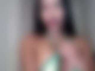 valentiinajune's Live Sex Cam Show