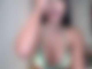 valentiinajune's Live Sex Cam Show