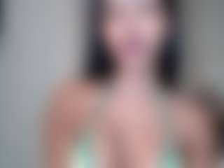 valentiinajune's Live Sex Cam Show