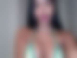 valentiinajune's Live Sex Cam Show