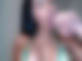 valentiinajune's Live Sex Cam Show