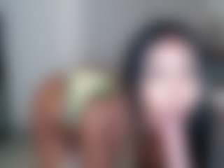 valentiinajune's Live Sex Cam Show