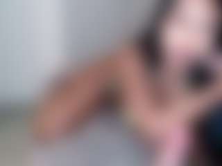 valentiinajune's Live Sex Cam Show