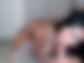valentiinajune's Live Sex Cam Show