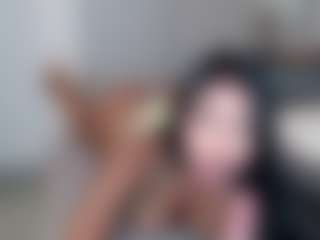 valentiinajune's Live Sex Cam Show