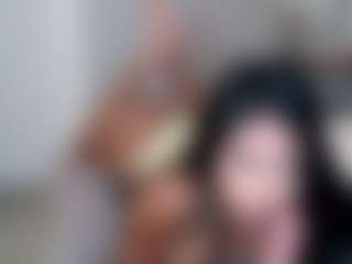 valentiinajune's Live Sex Cam Show