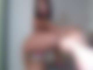 valentiinajune's Live Sex Cam Show
