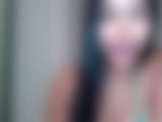 valentiinajune's Live Sex Cam Show