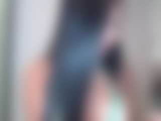 valentiinajune's Live Sex Cam Show