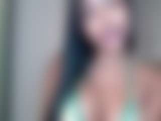 valentiinajune's Live Sex Cam Show