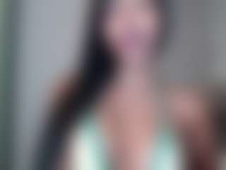 valentiinajune's Live Sex Cam Show