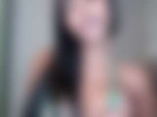 valentiinajune's Live Sex Cam Show