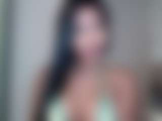 valentiinajune's Live Sex Cam Show