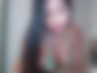 valentiinajune's Live Sex Cam Show