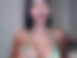 valentiinajune's Live Sex Cam Show