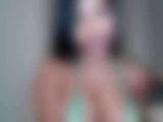 valentiinajune's Live Sex Cam Show
