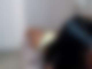 valentiinajune's Live Sex Cam Show