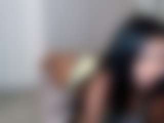 valentiinajune's Live Sex Cam Show