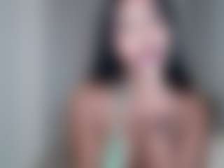 valentiinajune's Live Sex Cam Show