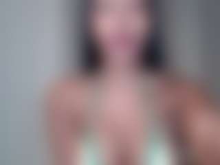 valentiinajune's Live Sex Cam Show