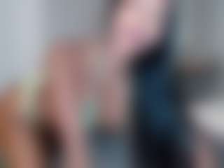 valentiinajune's Live Sex Cam Show